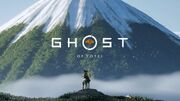 بازی Ghost of Yotei صدرنشین فروش در بریتانیا شد
