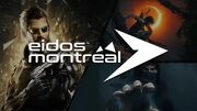 استودیوی Eidos-Montreal بار دیگر تعدادی از نیروهای خود را تعدیل کرد