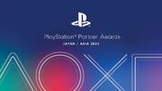 برندگان جوایز PlayStation Partner Awards 2025 اعلام شدند