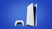 فکت‌هایی درباره پلی‌ استیشن 5 (PS5) که باید بدانید