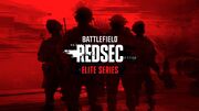 رقابت یک میلیون دلاری Battlefield REDSEC تا اطلاع ثانوی به تعویق افتاد