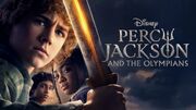 بازیگران جدید فصل سوم سریال Percy Jackson & The Olympians معرفی شدند
