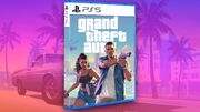 شایعات تاخیر در انتشار نسخه فیزیکی GTA 6 رسما تکذیب شد