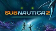 بازی Subnautica 2 نزدیک به ۴ میلیون مرتبه ویش‌لیست شده است