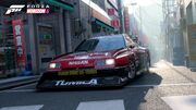 بیش از یک میلیون نفر نسخه پریمیوم بازی Forza Horizon 6 را تجربه کرده‌اند