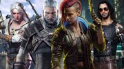 اعضا سی‌دی پراجکت رد از اشتباه بزرگشان در ساخت Cyberpunk 2077 و The Witcher گفتند
