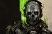اینفینیتی وارد ساخت Call of Duty جدید را تأیید کرد