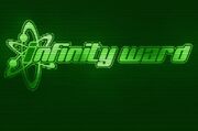 بازی Modern Warfare 4 کامل‌ترین نسخه فرنچایز خواهد بود