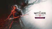 رسمی: اکسپنشن سوم The Witcher 3: Wild Hunt معرفی شد