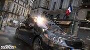 بخش داستانی Call of Duty: Modern Warfare 4 را می‌توان آفلاین تجربه کرد