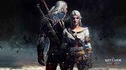 فروش بازی The Witcher 3 از ۶۵ میلیون نسخه عبور کرد
