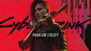 اجرای Cyberpunk 2077 بر ویندوز ۱۱ اجباری خواهد شد
