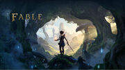 بازی Fable باز هم تاخیر خورد
