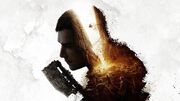مستندسازی ضعیف بازی Dying Light 2 در زمان توسعه دردسرساز بوده است