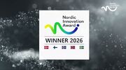 لیست برندگان Nordic Game Awards 2026 اعلام شد