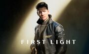 ساخت بازی 007 First Light حدود ۲۰۰ میلیون دلار هزینه داشته است