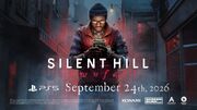 تاریخ انتشار بازی Silent Hill: Townfall با یک تریلر دلهره‌آور مشخص شد