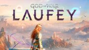 شگفتی بزرگ سونی: بازی God of War Laufey معرفی شد