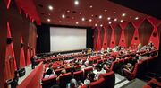 ۱۰۶ هزار نفر در یک روز به سینما رفتند؛ رکورد مخاطبان ۱۴۰۵ جابه‌جا شد