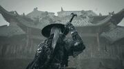 بازی Phantom Blade Zero یک نمایش State of Play تخصصی خواهد داشت