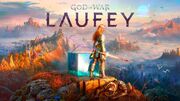 شایعه: God of War: Laufey قطعا قبل از ۲۰۲۸ عرضه می‌شود