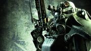 شایعه: ریمیک Fallout 3 در شوکیس ایکس باکس رونمایی می‌شود