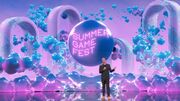 جف کیلی حضور سگا در رویداد Summer Game Fest 2026 را تایید کرد