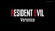 شگفتی کپکام در سامر گیم فست؛ بازی Resident Evil Veronica رسما معرفی شد