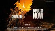 شوتر محبوب کراس‌فایر بازمی‌گردد؛ از عنوان جدید Crossfire در سامر گیم فست رونمایی شد