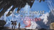 شکار هیولاها به اوج می‌رسد؛ اکسپنشن بزرگ بازی Monster Hunter Wilds معرفی شد