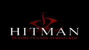 سه‌گانه کلاسیک Hitman با نسخه Remastered در سال ۲۰۲۷ بازمی‌گردد