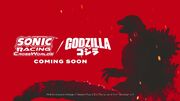 بازی Sonic Racing: CrossWorlds وارد دومین سال پشتیبانی می‌شود