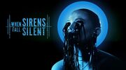 تریلر گیم‌پلی بازی When Sirens Fall Silent معرفی شد