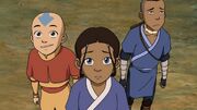 بازی نقش‌آفرینی کلان‌بودجه Avatar: The Last Airbender لغو شد