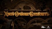 نمایش تازه‌‌ای از عنوان Clockwork Revolution منتشر شد