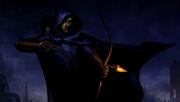 ریمستر بازی Thief: The Dark Project معرفی شد
