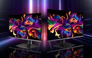جدیدترین مانیتورهای گیمینگ MSI برای اولین بار در ایران به تکنولایف رسیدند