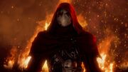 از اولین اکسپنشن بازی Fable با نام Order of the Hero رونمایی شد