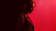 بازگشت شکوهمندانه Resident Evil Veronica: تاریخ عرضه و هرآنچه که می‌دانیم
