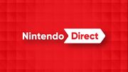 زمان برگزاری رویداد جدید Nintendo Direct مشخص شد (خرداد 1405)