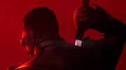 بازی Marvel's Blade همچنان در دست توسعه است