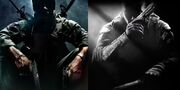 شایعه: ریمستر دو بازی اول Black Ops در رویداد نینتندو دایرکت رونمایی می‌شود