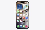 سیستم‌عامل iOS 27 با قابلیت کنترل لیکویید گلس و ادغام جمینای گوگل رونمایی شد