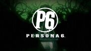 شایعه: ماجرای Persona 6 در ژاپن جریان خواهد داشت