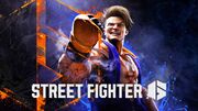 فروش بازی Street Fighter 6 از هفت میلیون نسخه عبور کرد