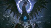 بازی Dragon's Dogma 2: Dark Arisen برای نینتندو سوییچ ۲ منتشر خواهد شد