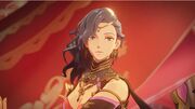 تاریخ انتشار بازی Fire Emblem: Fortune's Weave مشخص شد