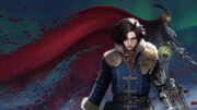 بازی Lies of P: Complete Edition برای کنسول نینتندو سوییچ 2 منتشر می‌شود