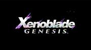 از بازی Xenoblade: Genesis و نسخه سوییچ ۲ سه‌گانه Xenoblade: Chronicles رونمایی شد
