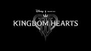 بازی Kingdom Hearts 4 برای سوییچ ۲ معرفی شد